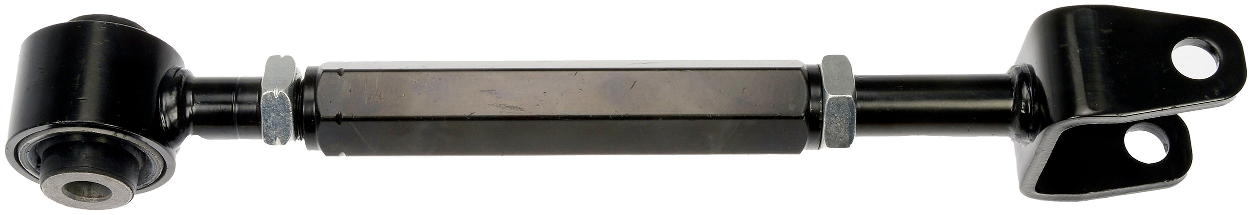 Dorman DOR-527-341 Alignment Trailing Arm - Image 2