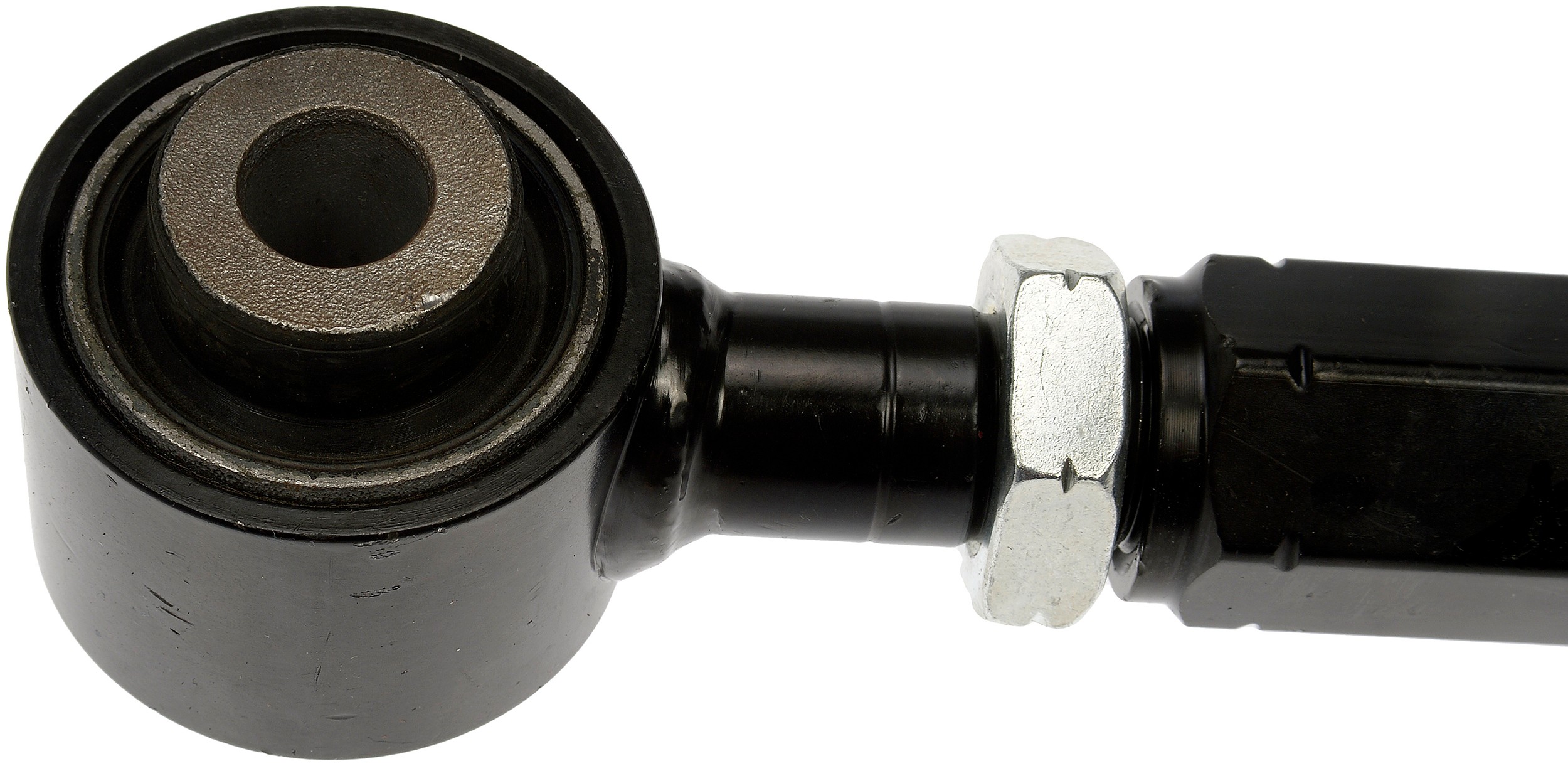 Dorman DOR-527-341 Alignment Trailing Arm - Image 3