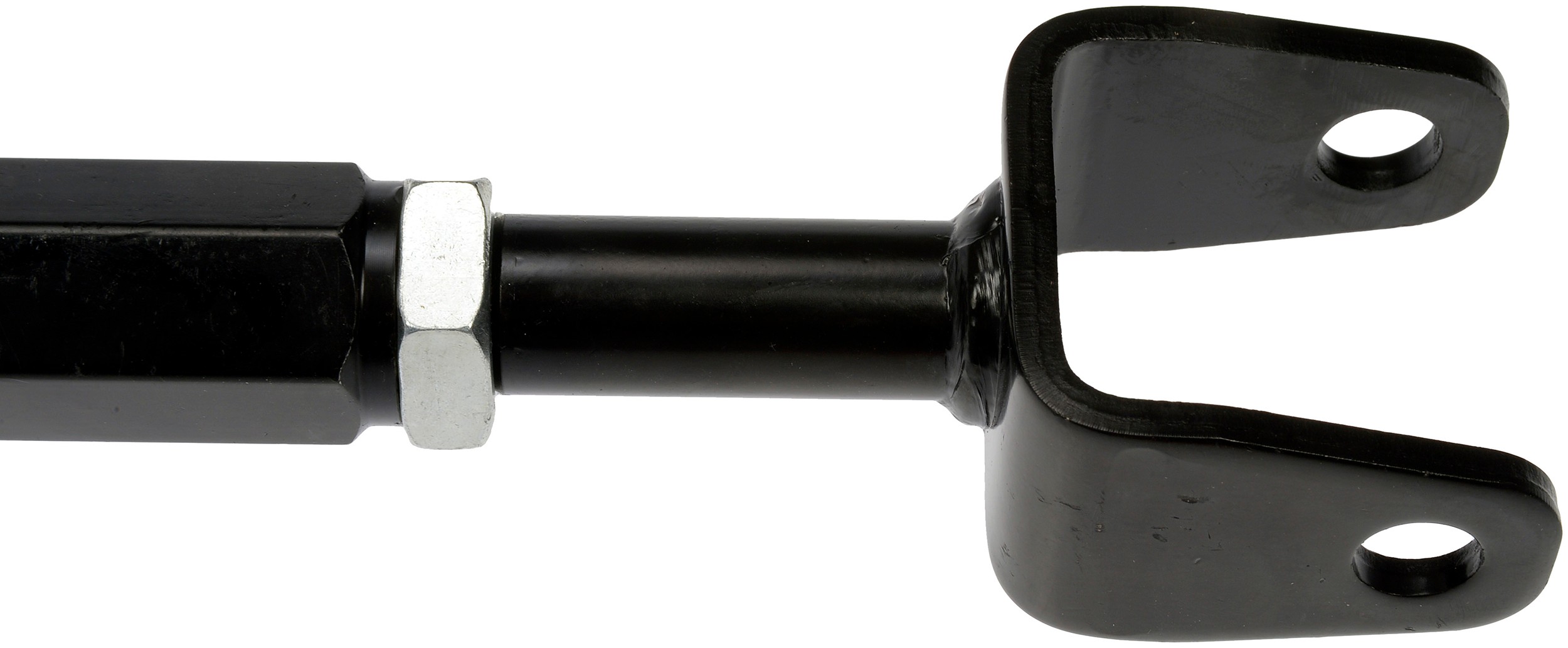 Dorman DOR-527-341 Alignment Trailing Arm - Image 4