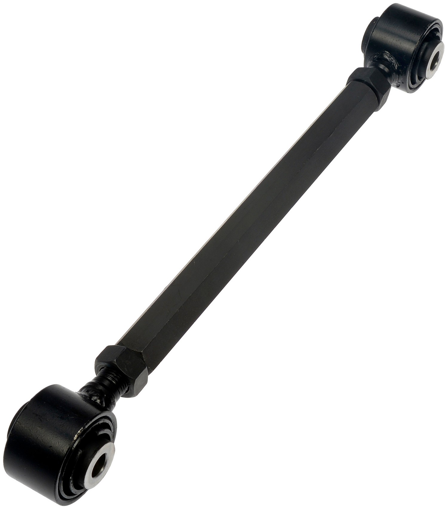 Dorman 527-343 Alignment Camber / Toe Lateral Link