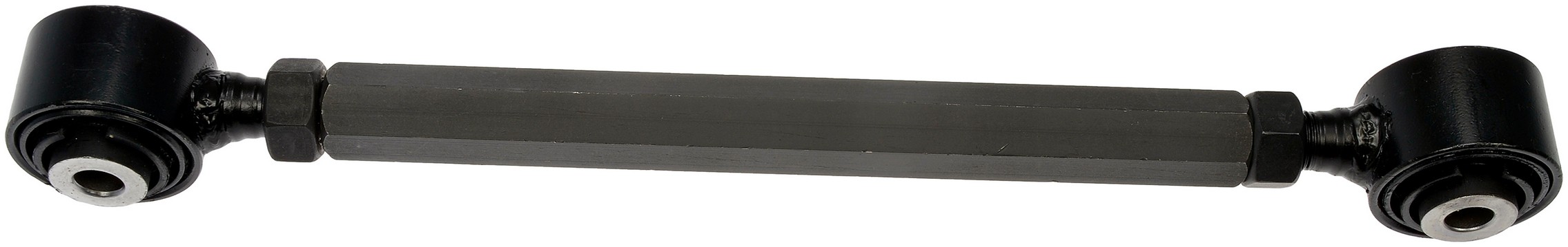 Dorman 527-343 Alignment Camber / Toe Lateral Link - Image 2