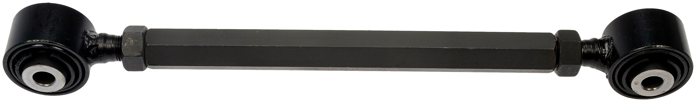 Dorman 527-343 Alignment Camber / Toe Lateral Link - Image 3