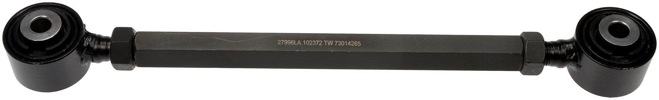 Dorman 527-343 Alignment Camber / Toe Lateral Link - Image 4
