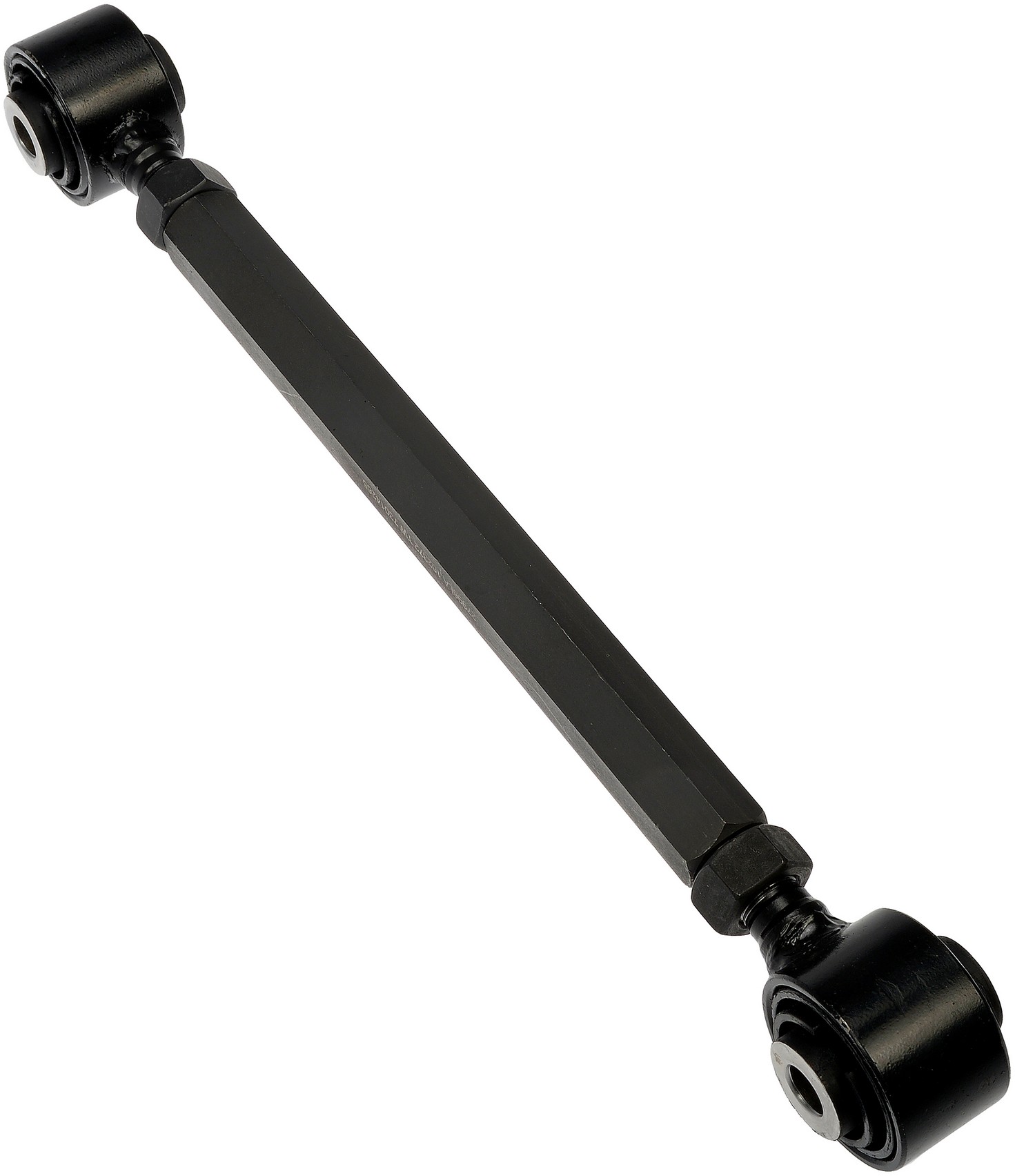 Dorman 527-343 Alignment Camber / Toe Lateral Link - Image 5