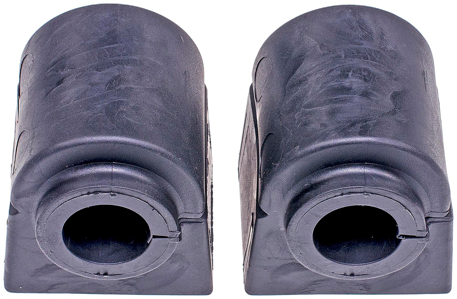 Dorman 527-365 Suspension Stabilizer Bar Bushing Kit