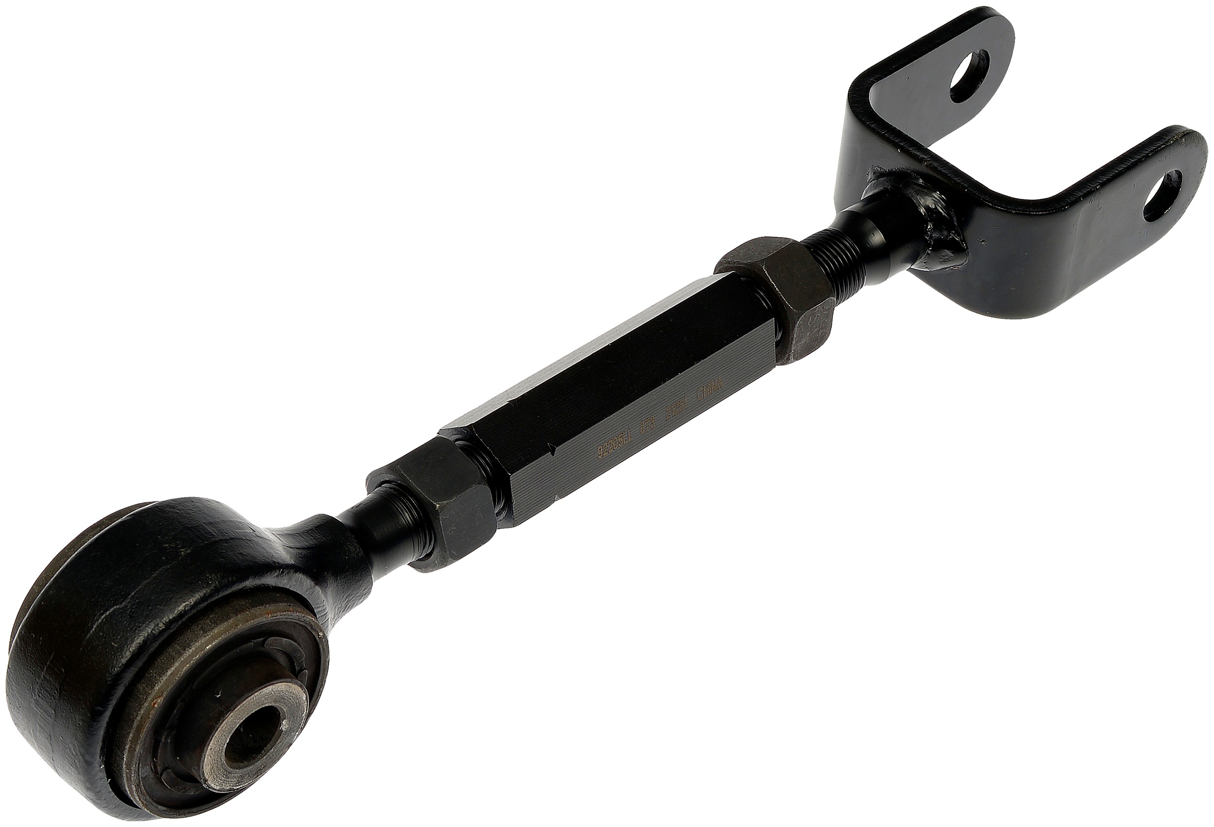 Dorman DOR-527-367 Suspension Lateral Arm
