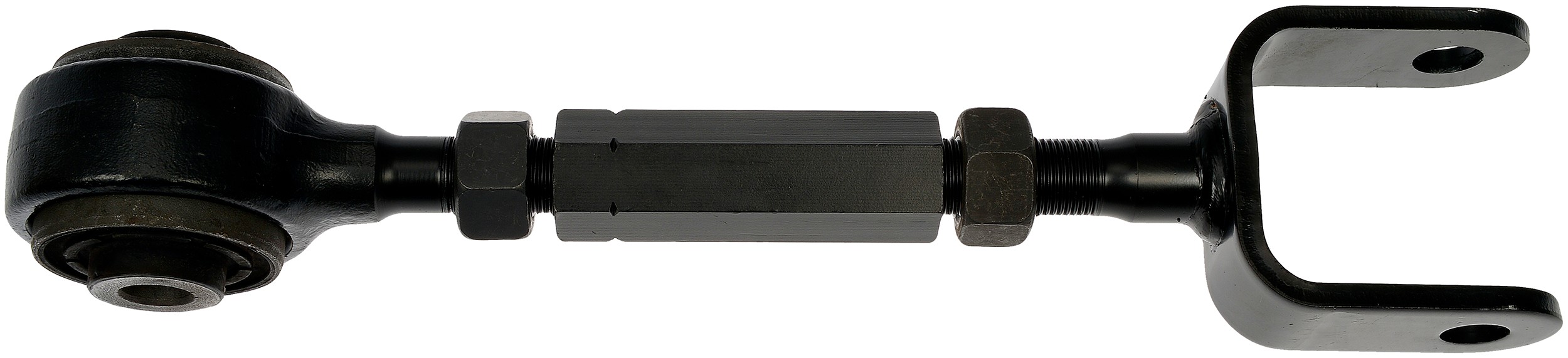 Dorman DOR-527-367 Suspension Lateral Arm - Image 2