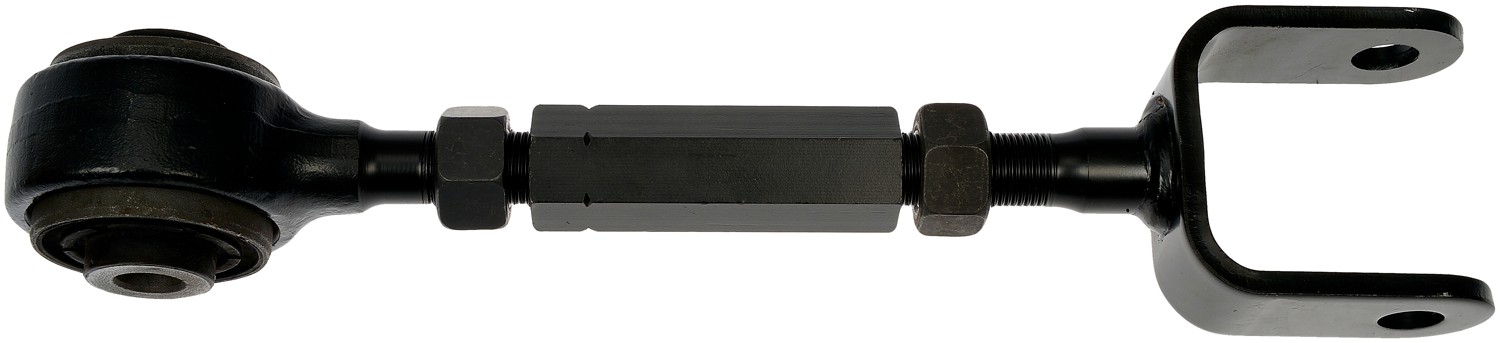 Dorman DOR-527-367 Suspension Lateral Arm - Image 3