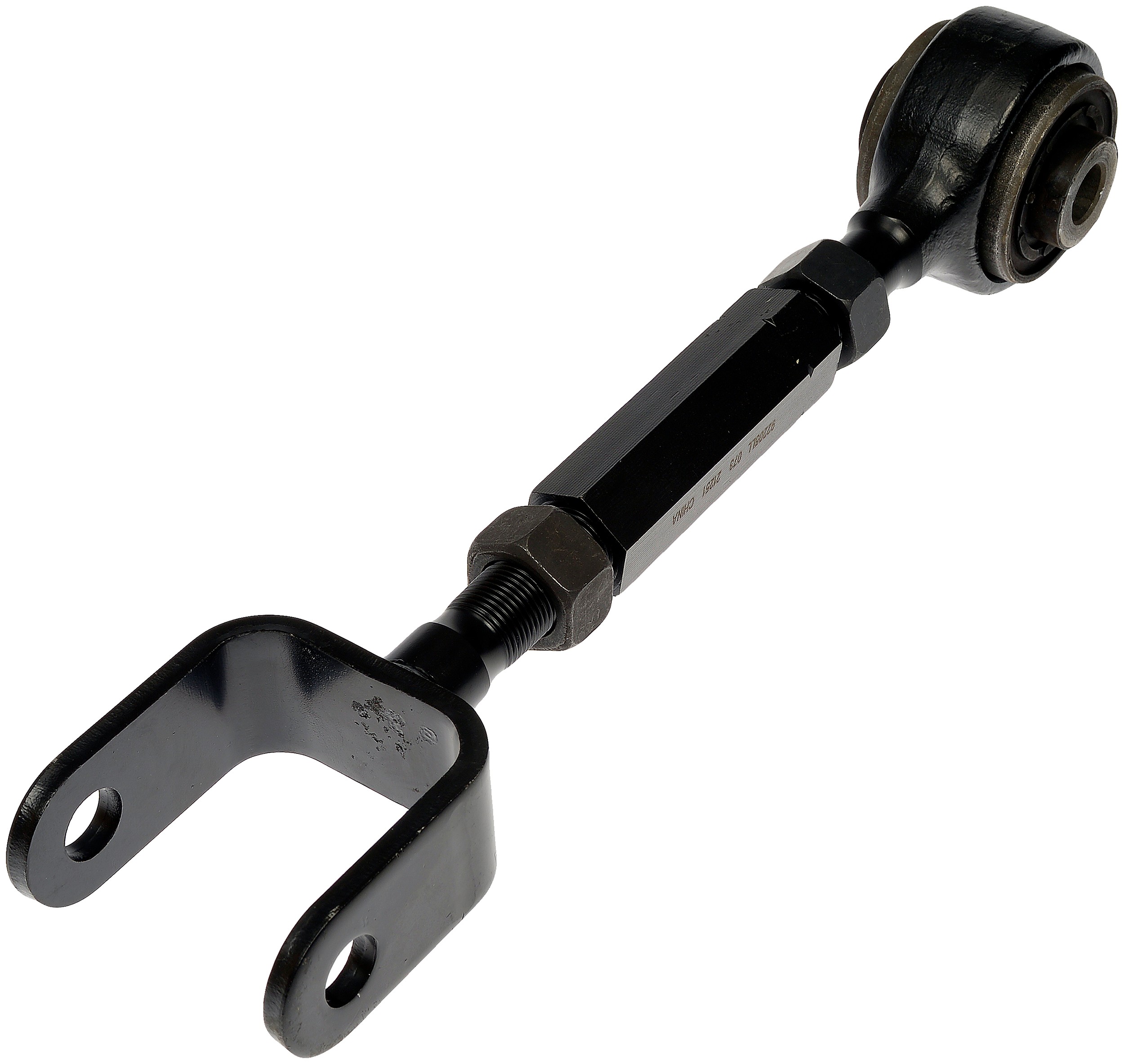 Dorman DOR-527-367 Suspension Lateral Arm - Image 5