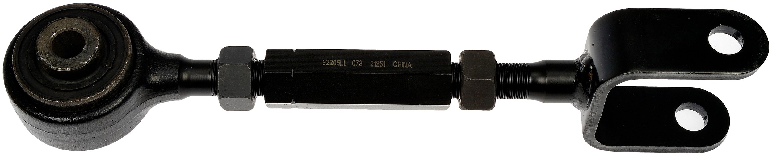 Dorman DOR-527-367 Suspension Lateral Arm - Image 6