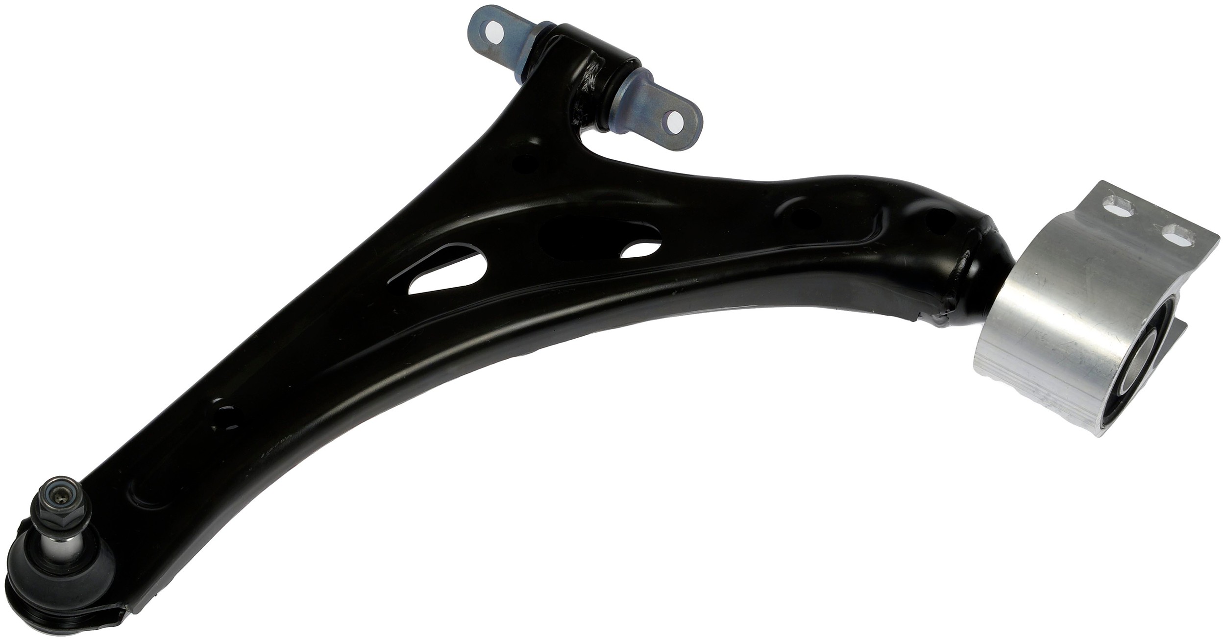 Dorman DOR-527-375 Suspension Control Arm And Ball Joint Assembly
