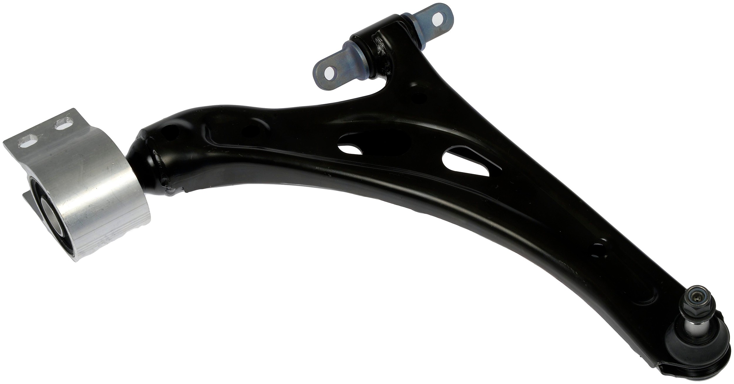 Dorman DOR-527-376 Suspension Control Arm And Ball Joint Assembly