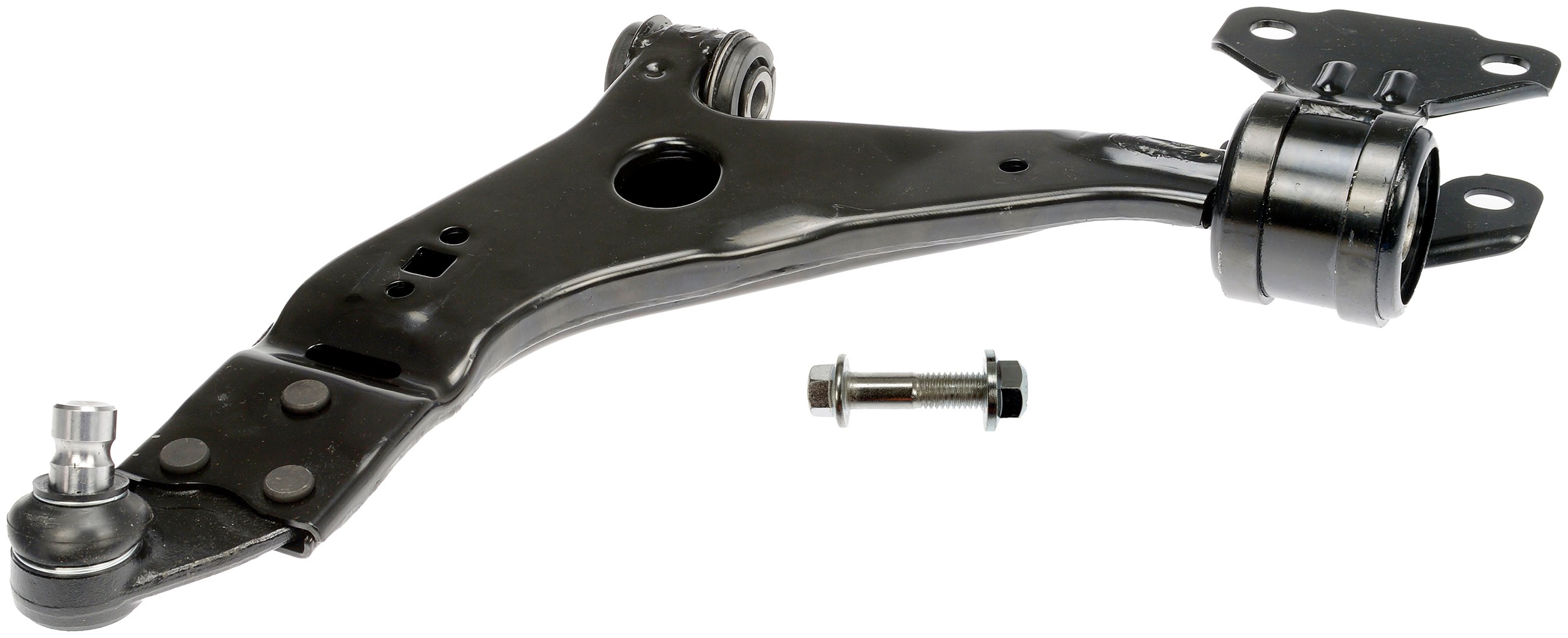 Dorman DOR-527-379 Suspension Control Arm And Ball Joint Assembly