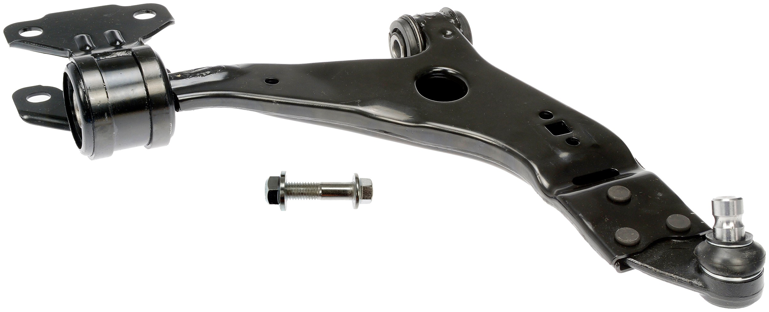 Dorman DOR-527-380 Suspension Control Arm And Ball Joint Assembly