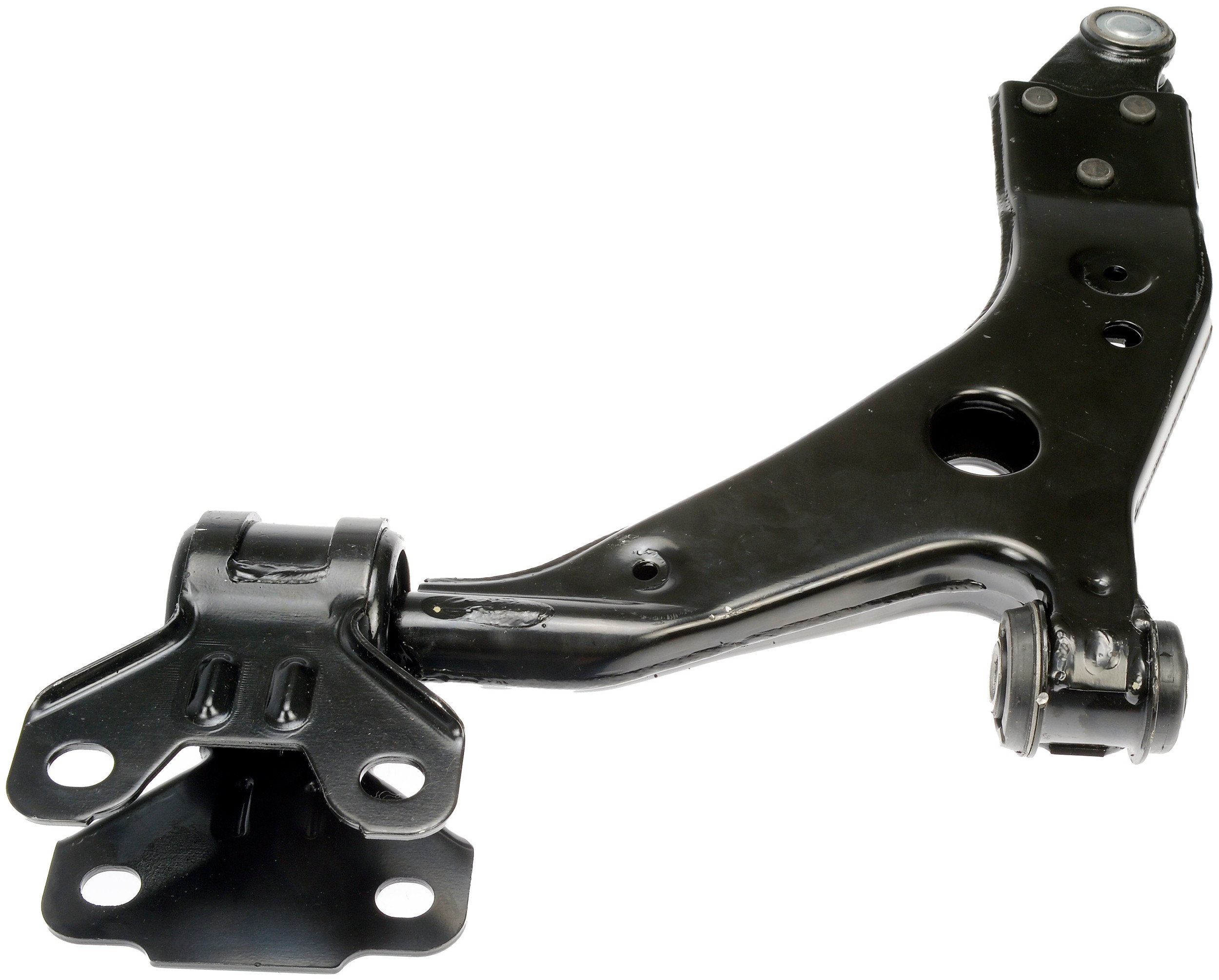 Dorman DOR-527-380 Suspension Control Arm And Ball Joint Assembly - Image 2