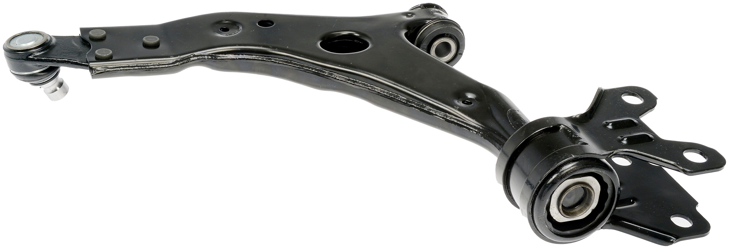 Dorman DOR-527-380 Suspension Control Arm And Ball Joint Assembly - Image 5