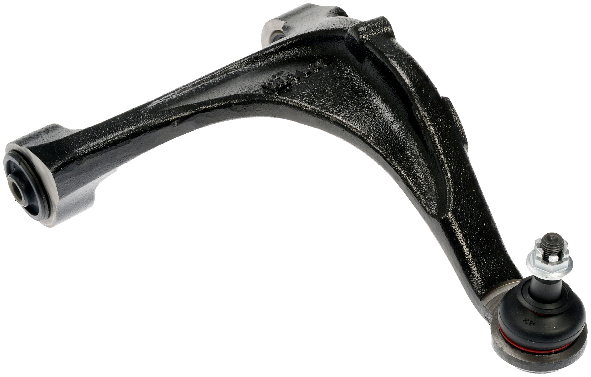 Dorman 527-385 Suspension Control Arm And Ball Joint Assembly