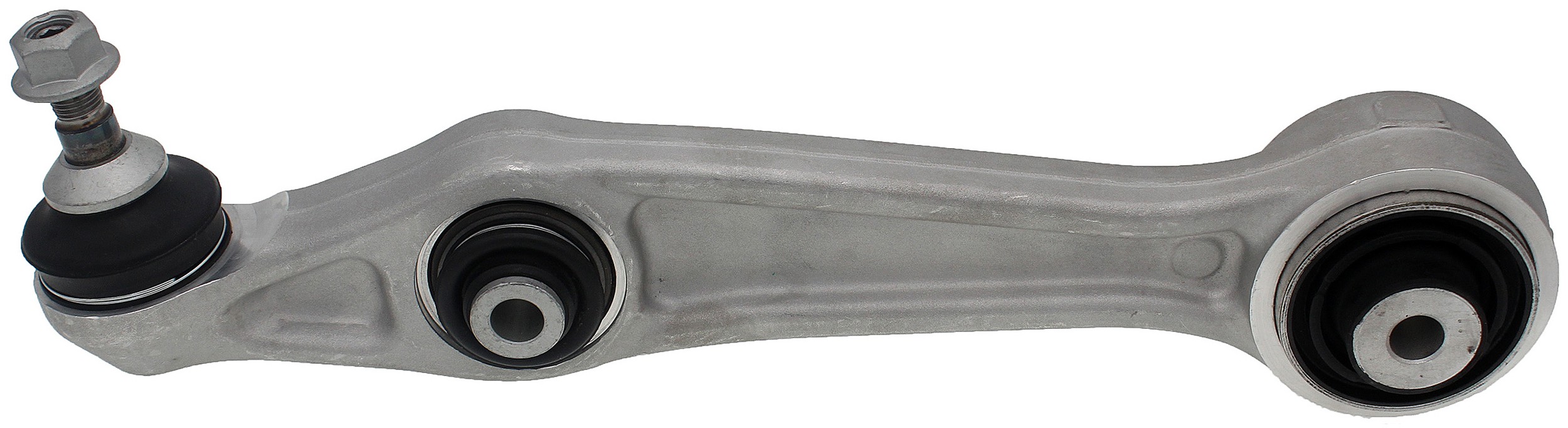Dorman 527-389 Suspension Control Arm And Ball Joint Assembly