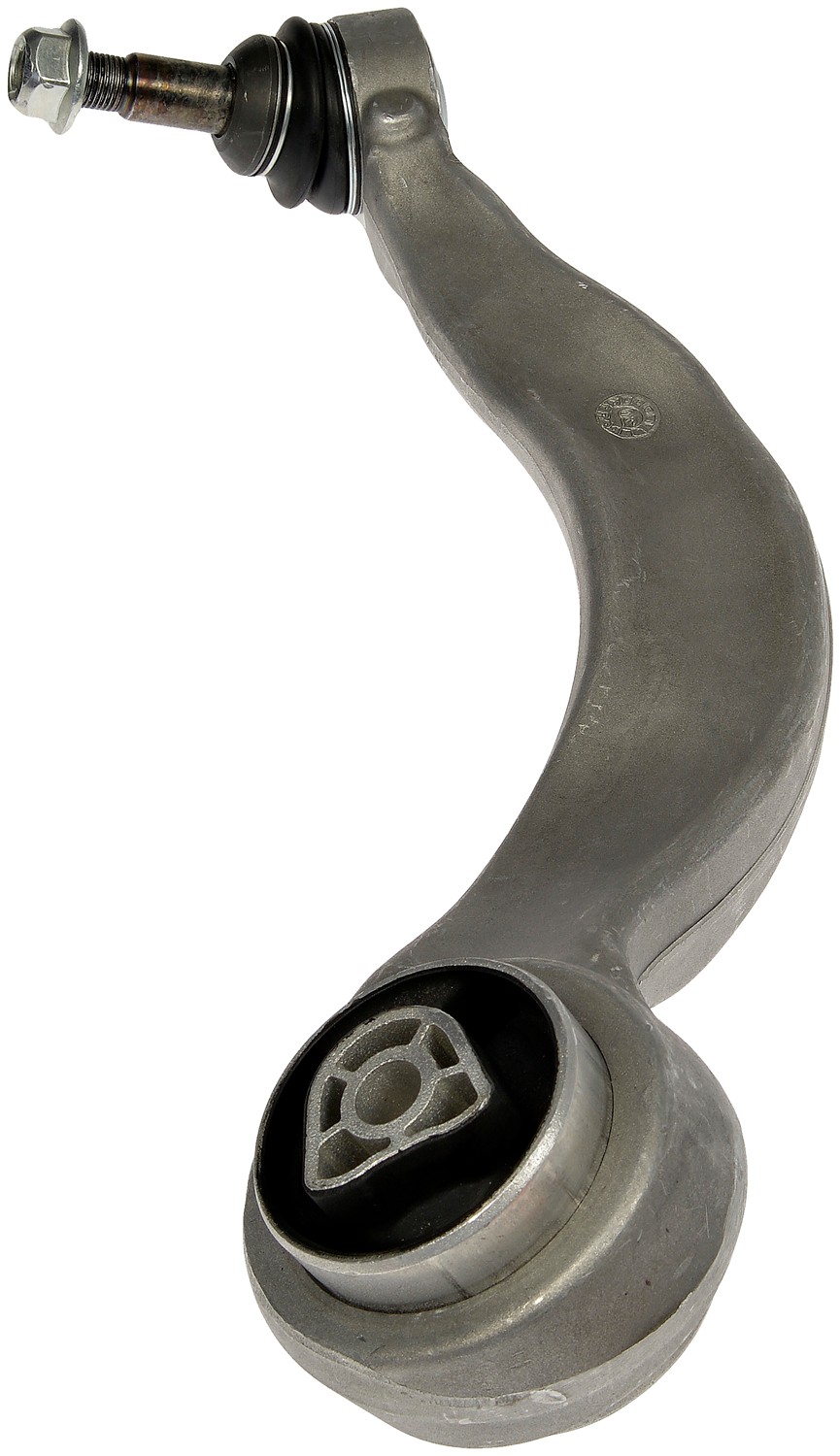 Dorman 527-393 Suspension Control Arm And Ball Joint Assembly