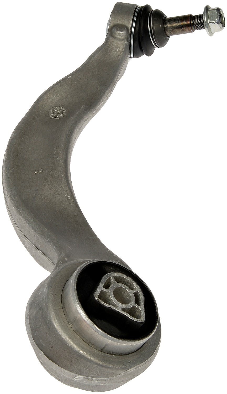 Dorman DOR-527-394 Suspension Control Arm And Ball Joint Assembly