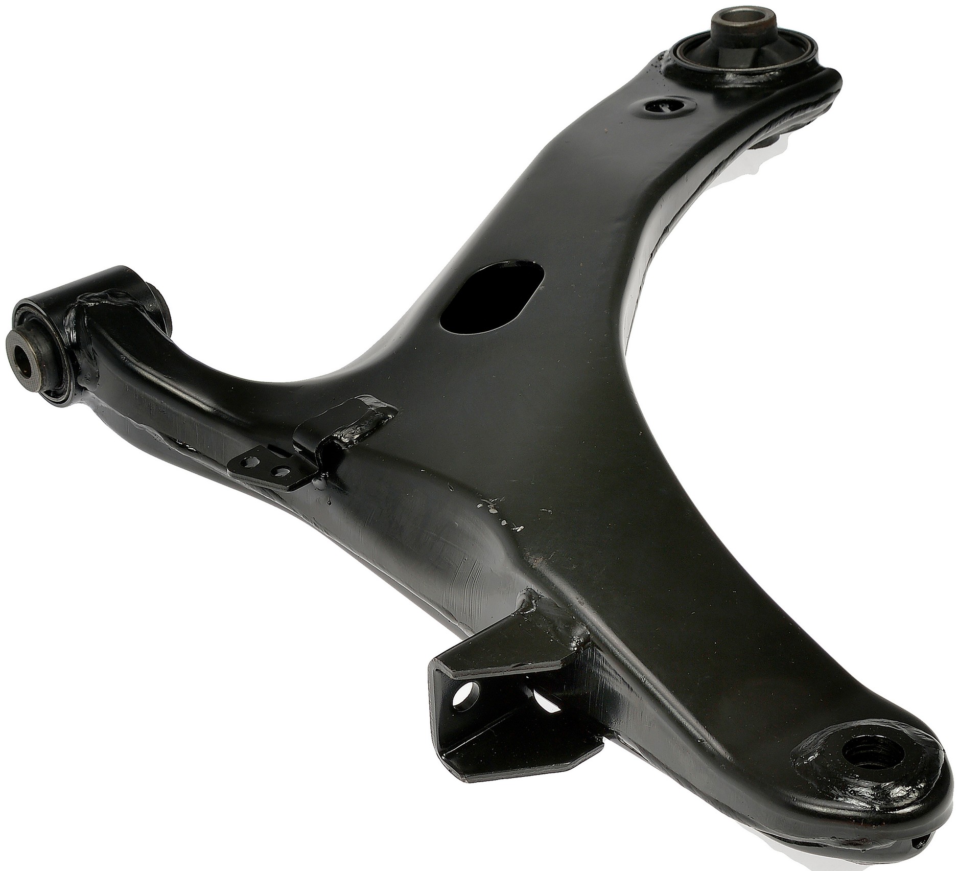 Dorman DOR-527-399 Suspension Control Arm