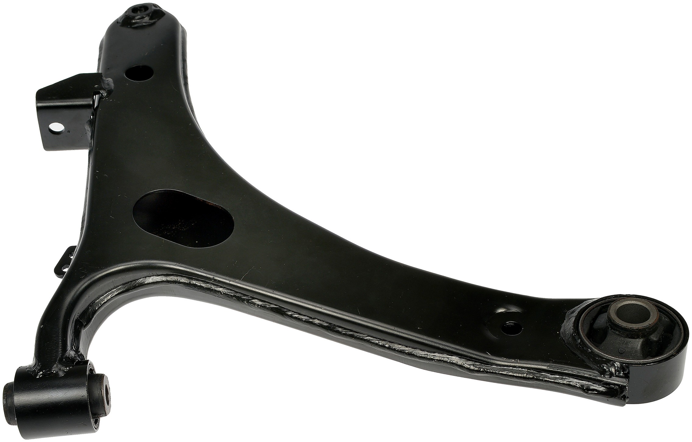 Dorman DOR-527-399 Suspension Control Arm - Image 2