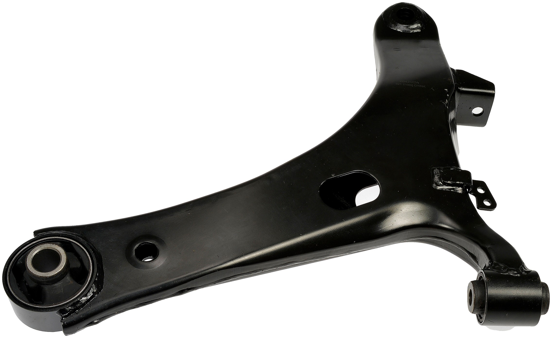 Dorman DOR-527-399 Suspension Control Arm - Image 3