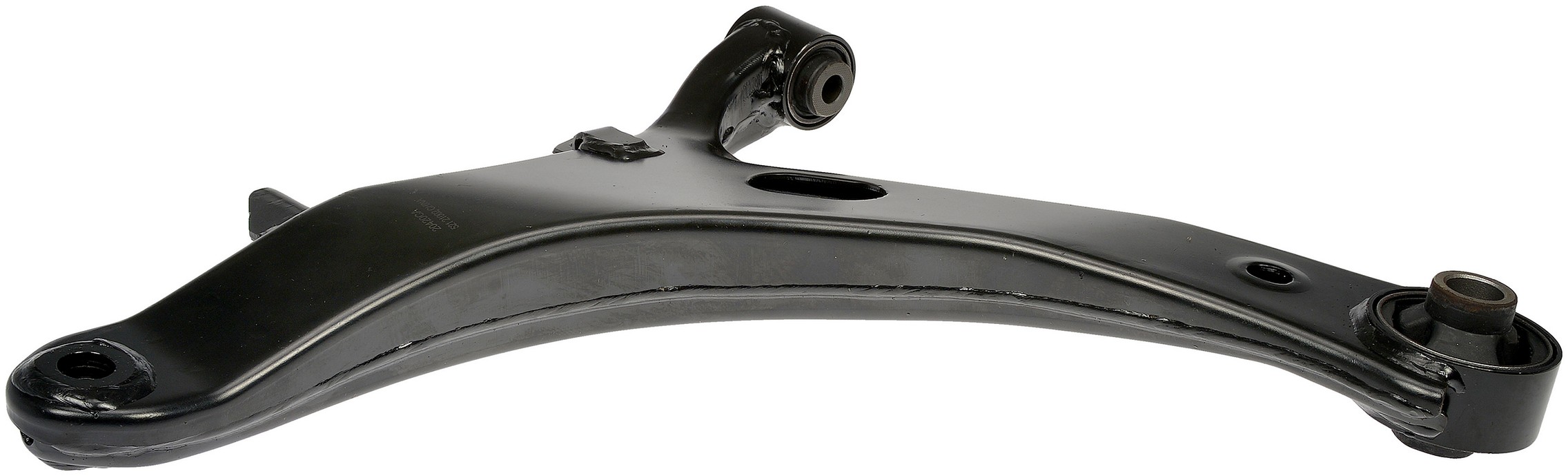 Dorman DOR-527-399 Suspension Control Arm - Image 4