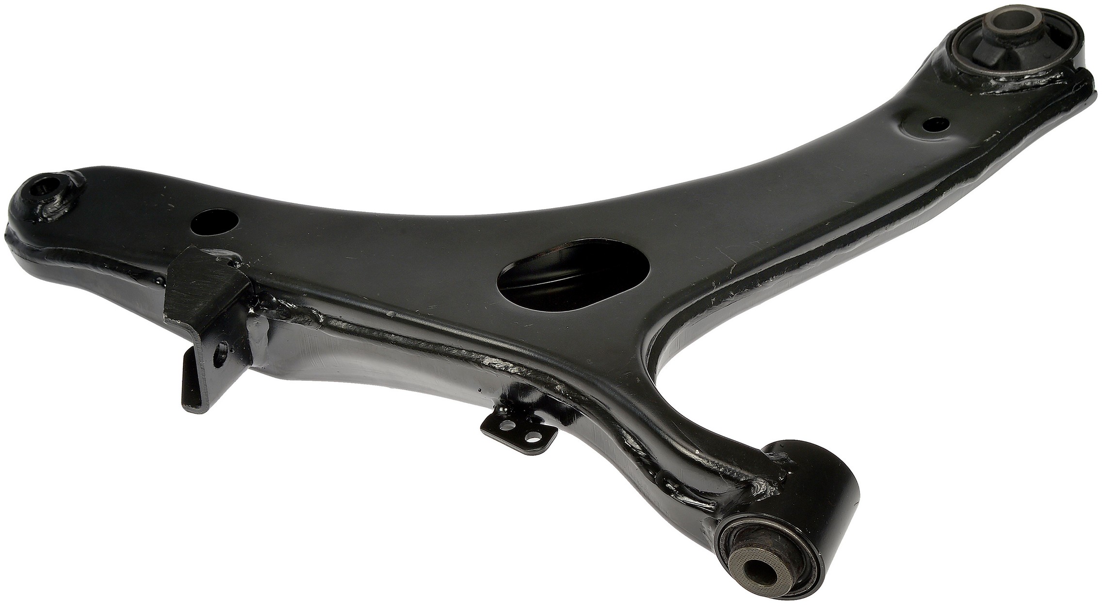 Dorman DOR-527-399 Suspension Control Arm - Image 5