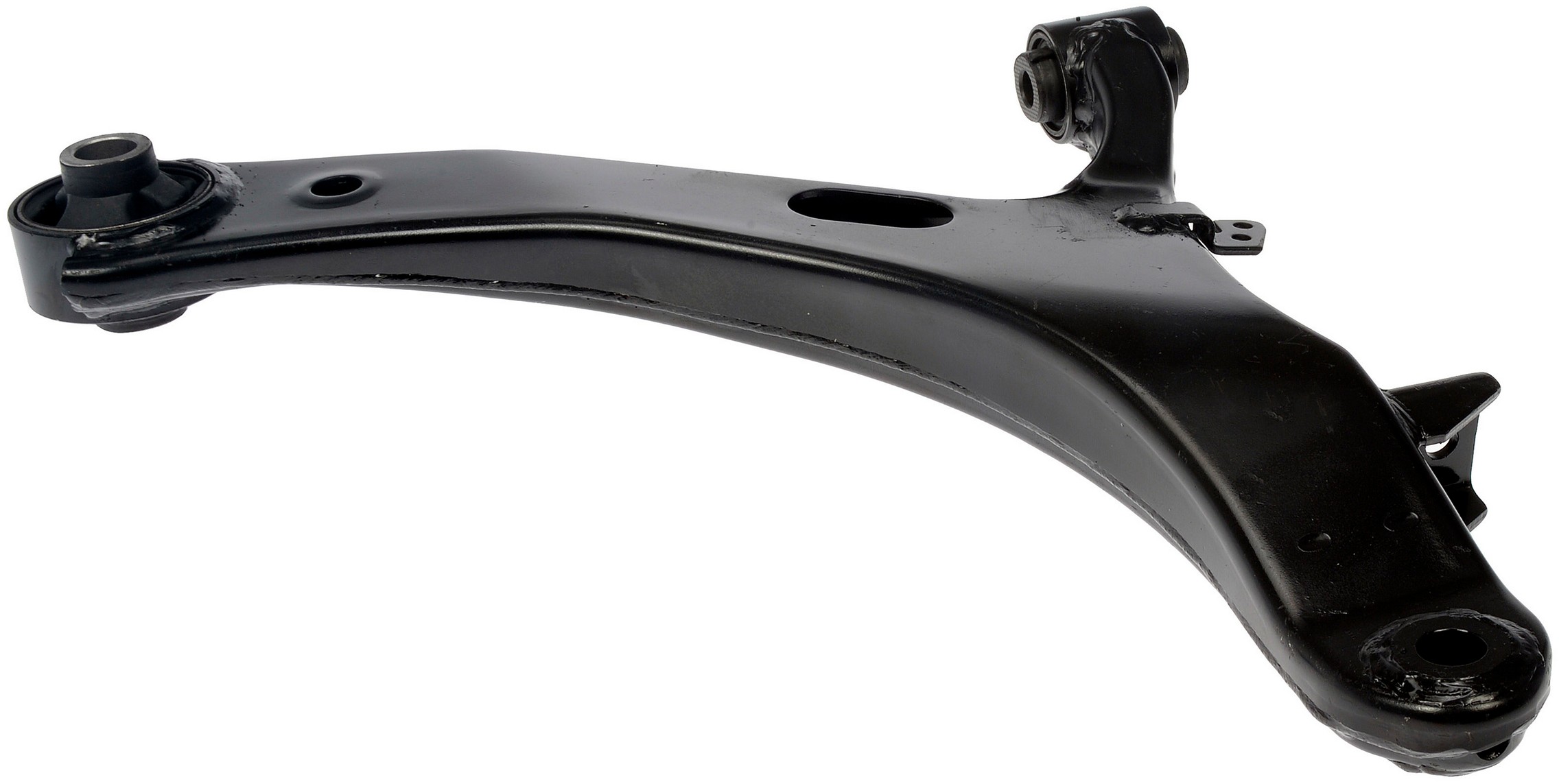 Dorman DOR-527-400 Suspension Control Arm