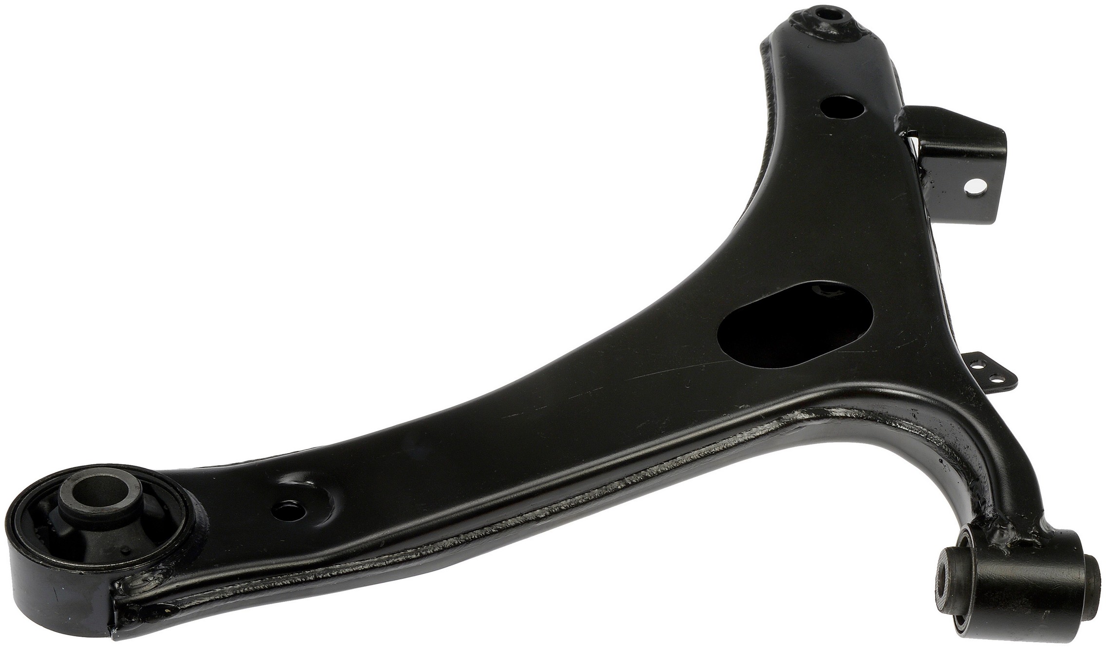 Dorman DOR-527-400 Suspension Control Arm - Image 2
