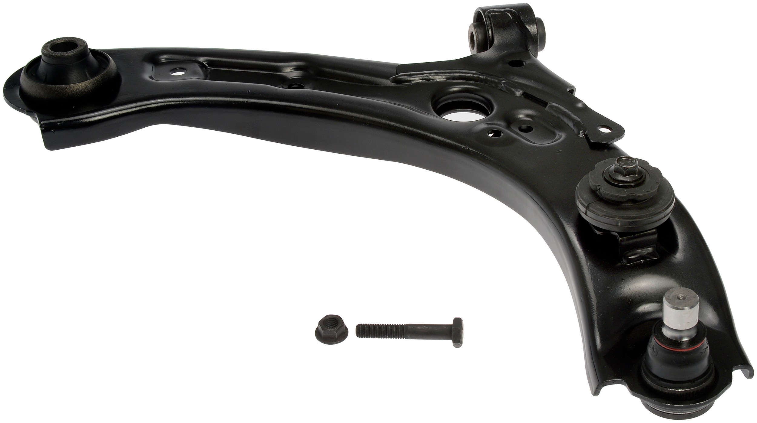 Dorman DOR-527-408 Suspension Control Arm And Ball Joint Assembly