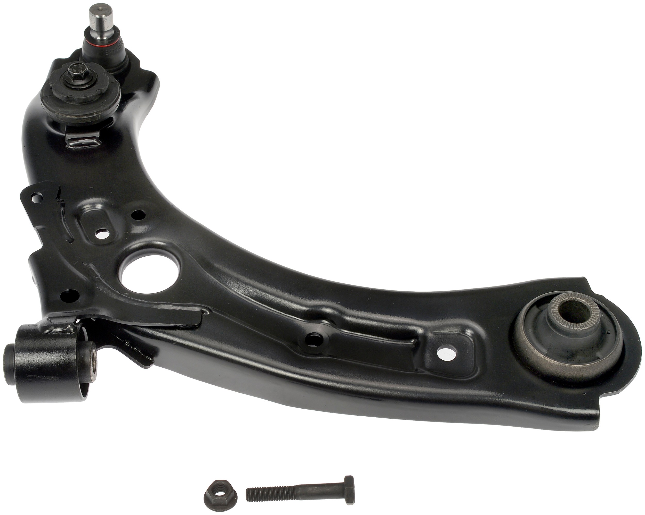 Dorman DOR-527-408 Suspension Control Arm And Ball Joint Assembly - Image 3