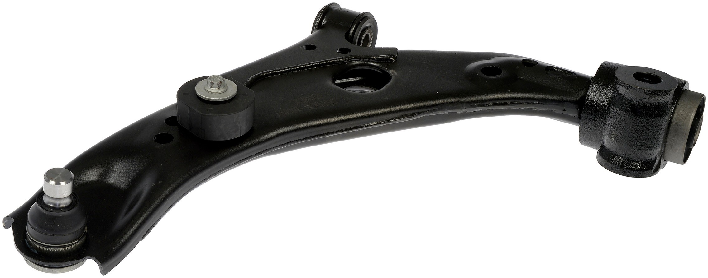 Dorman DOR-527-409 Suspension Control Arm And Ball Joint Assembly