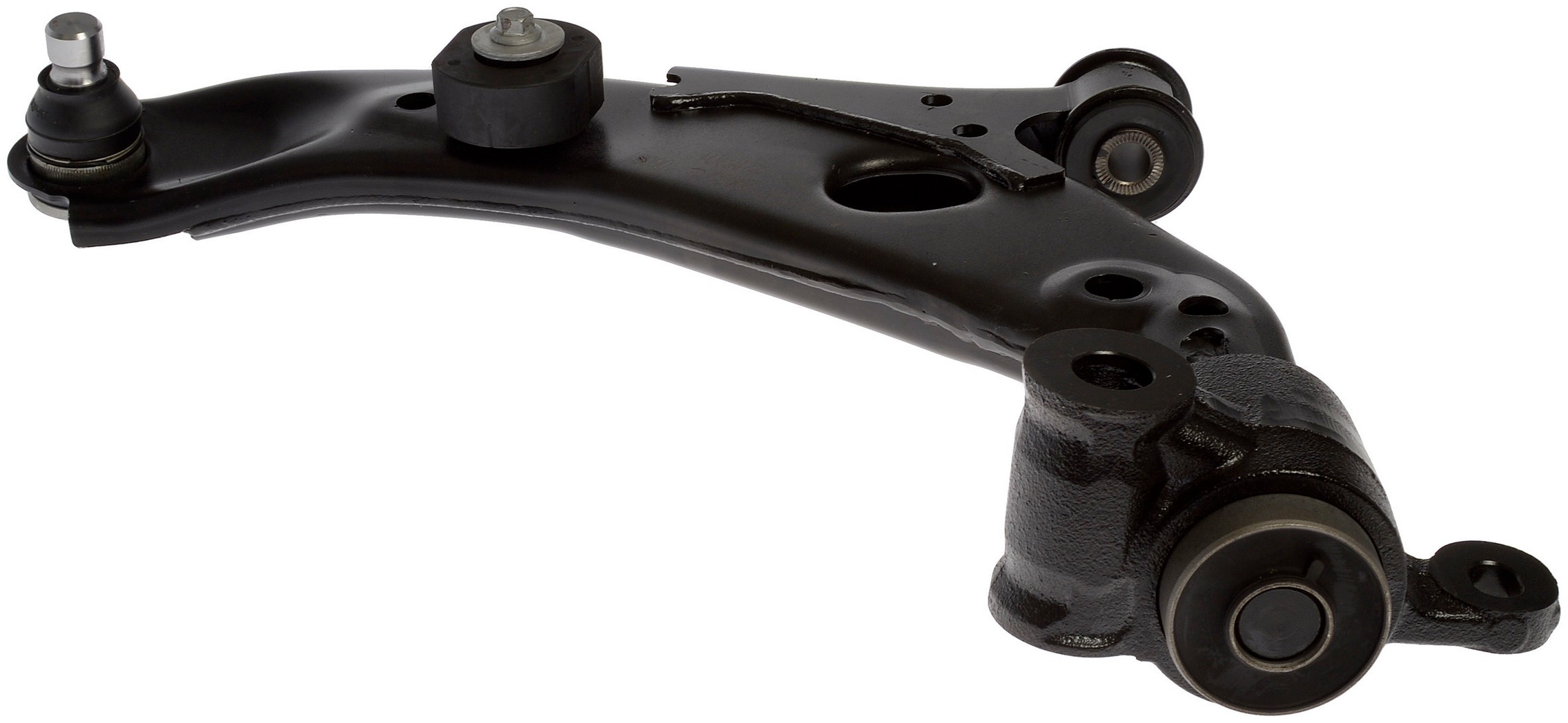Dorman DOR-527-409 Suspension Control Arm And Ball Joint Assembly - Image 4