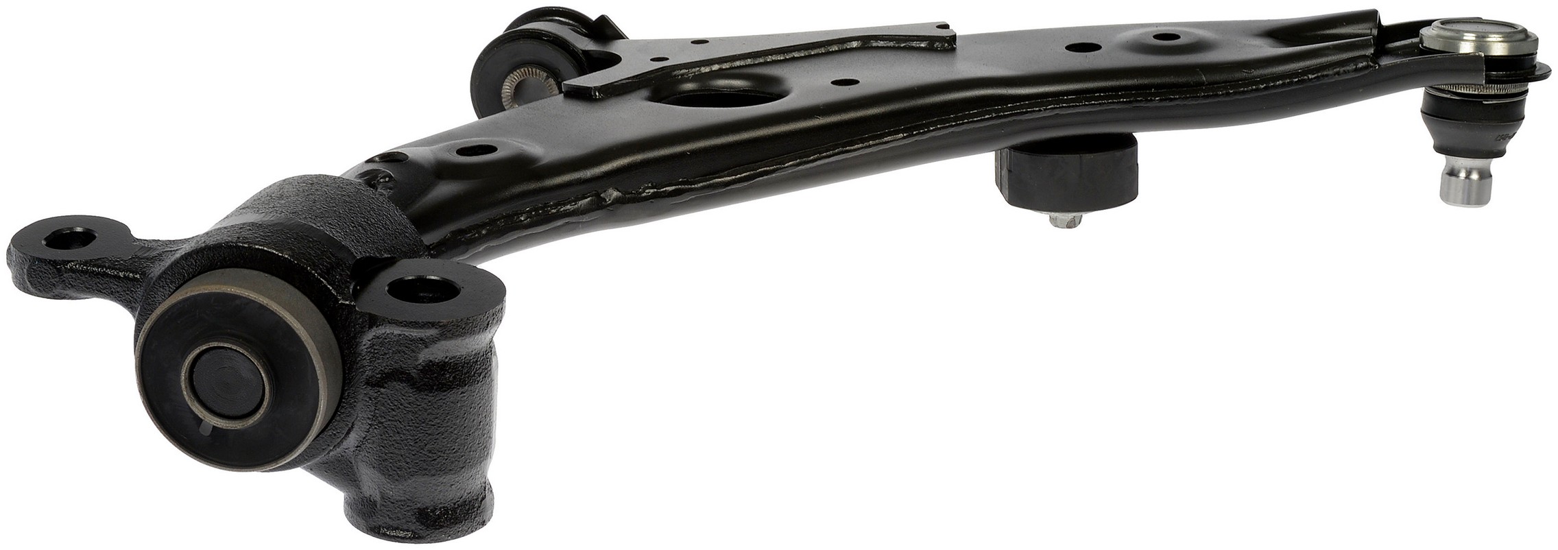 Dorman DOR-527-409 Suspension Control Arm And Ball Joint Assembly - Image 5