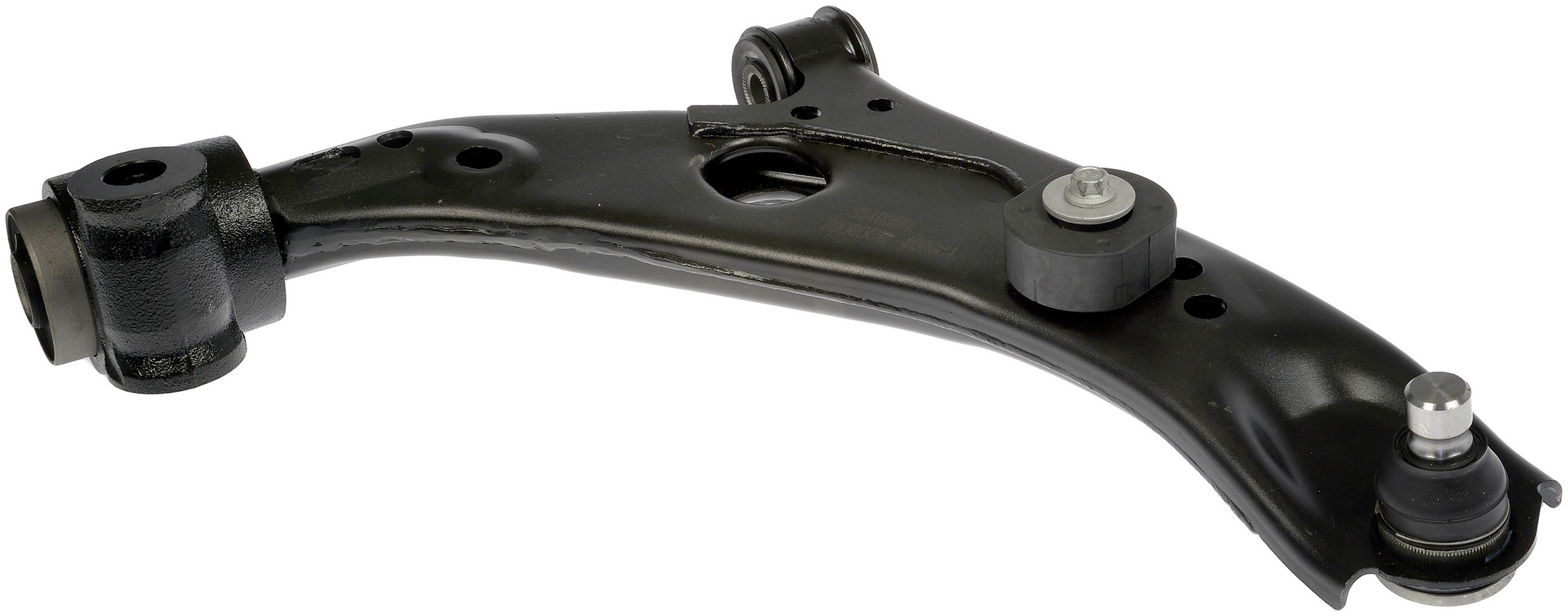 Dorman 527-410 Suspension Control Arm And Ball Joint Assembly