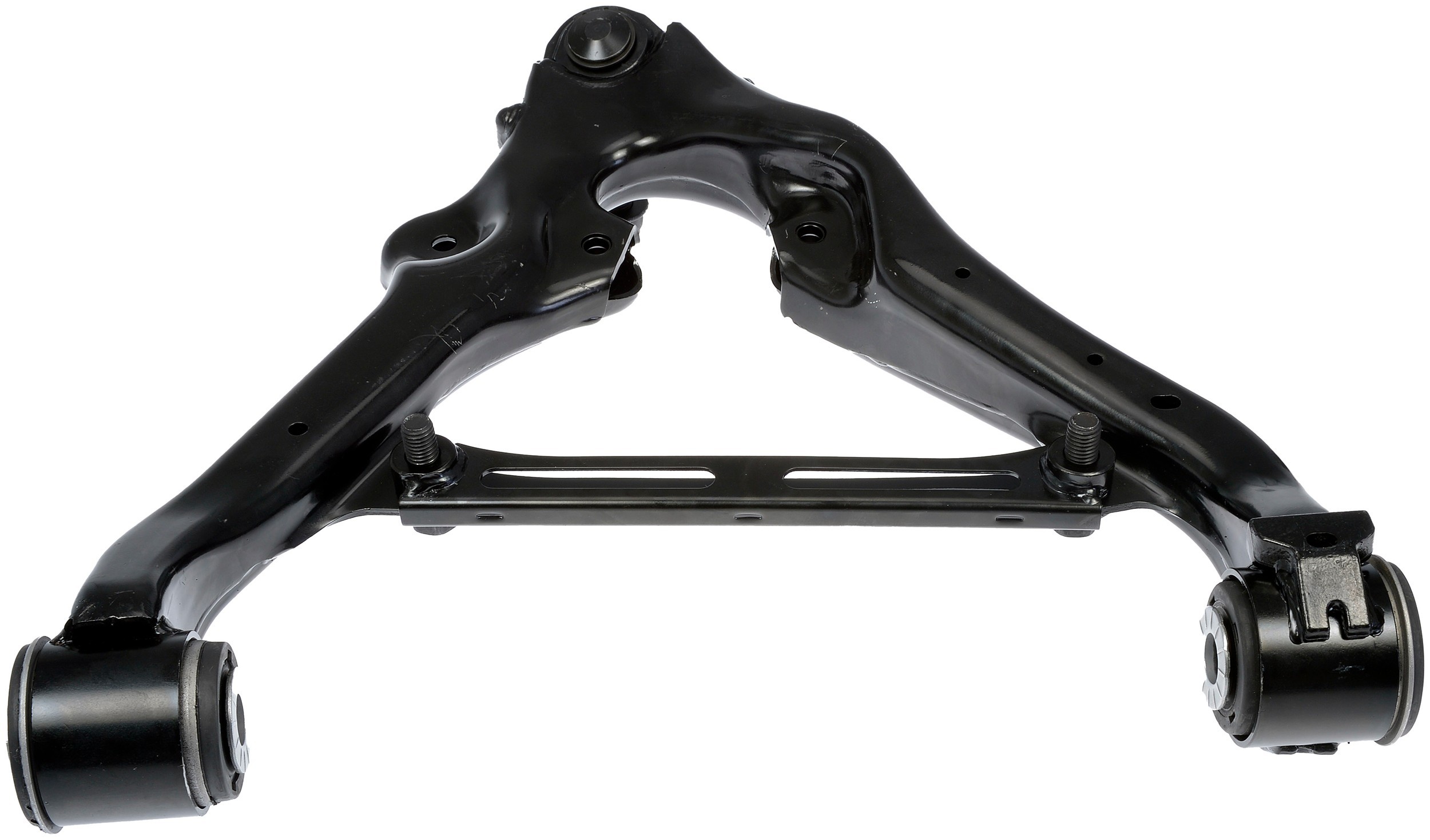 Dorman 527-415 Suspension Control Arm And Ball Joint Assembly