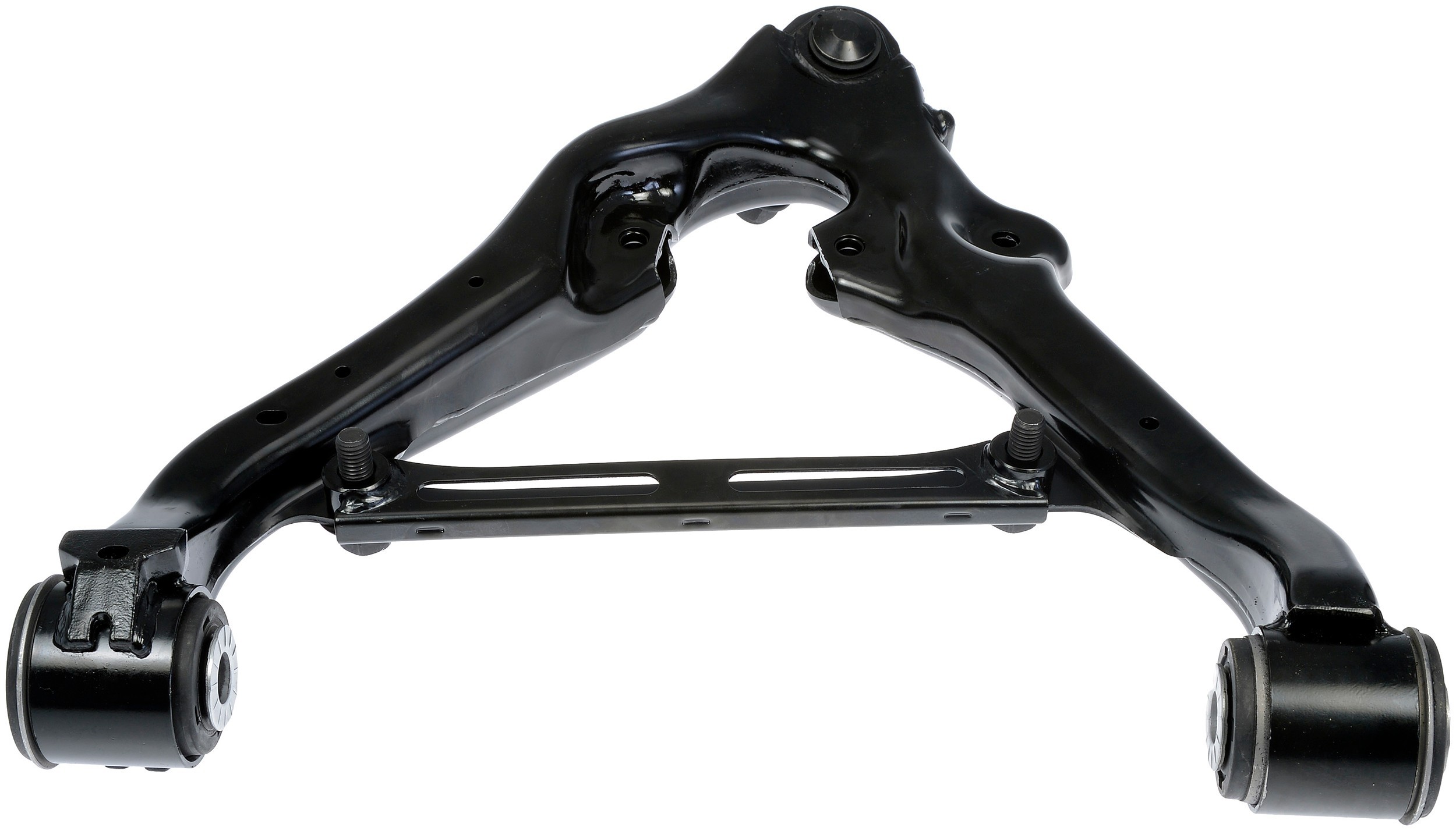 Dorman 527-416 Suspension Control Arm And Ball Joint Assembly