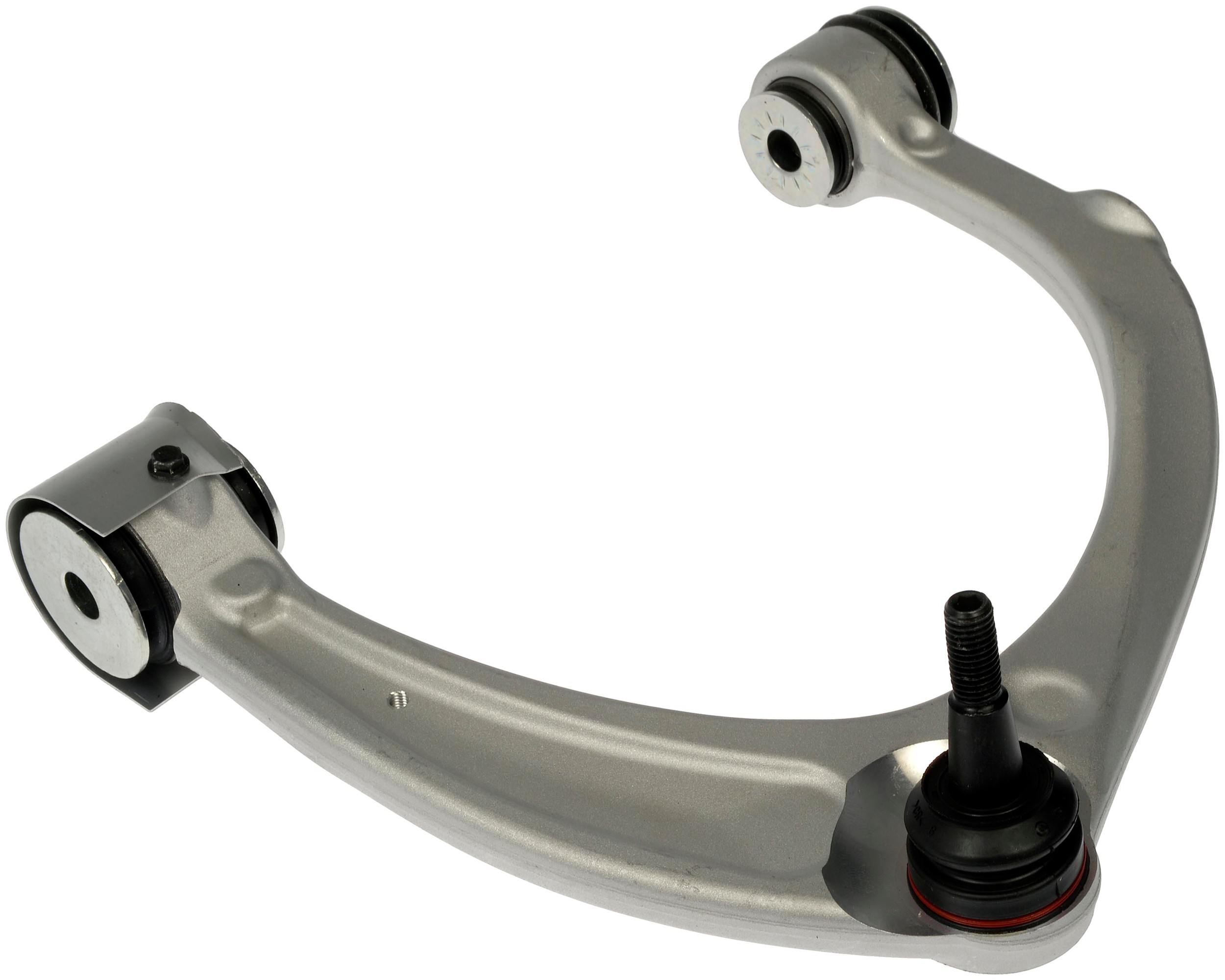Dorman DOR-527-417 Suspension Control Arm And Ball Joint Assembly