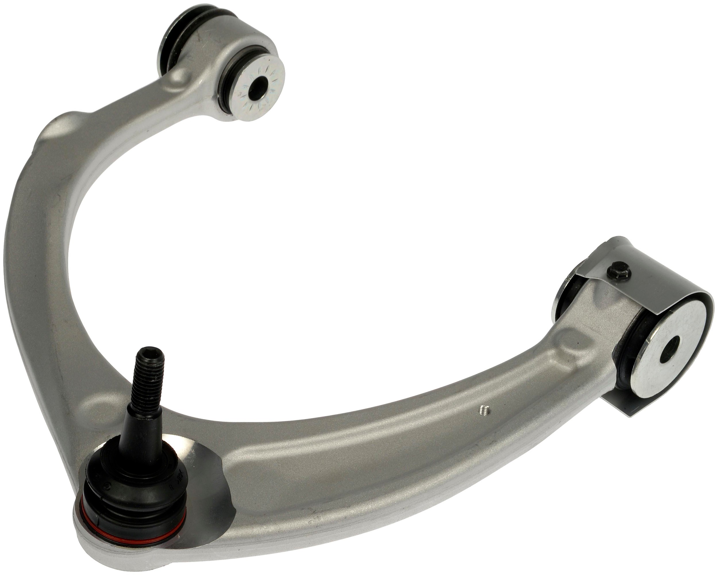 Dorman DOR-527-418 Suspension Control Arm And Ball Joint Assembly