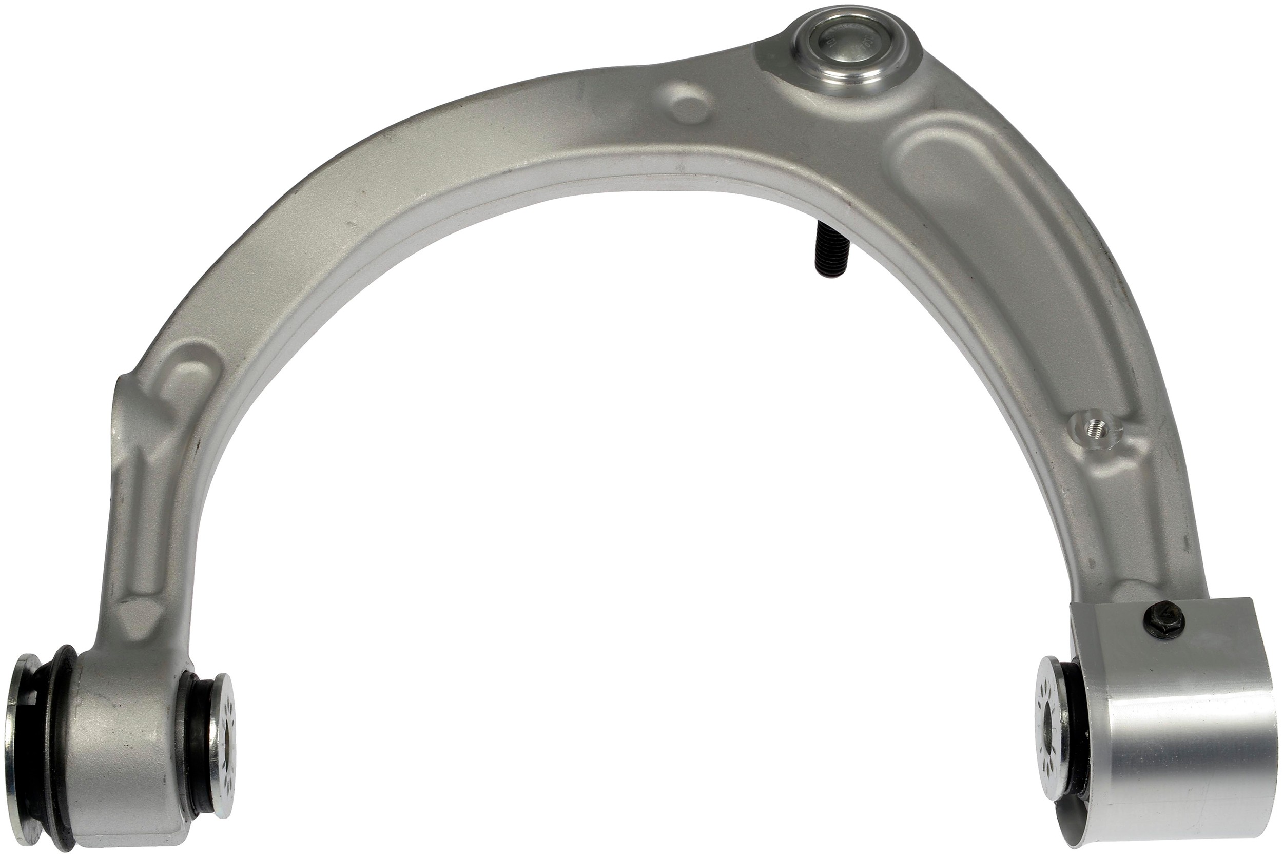 Dorman DOR-527-418 Suspension Control Arm And Ball Joint Assembly - Image 2