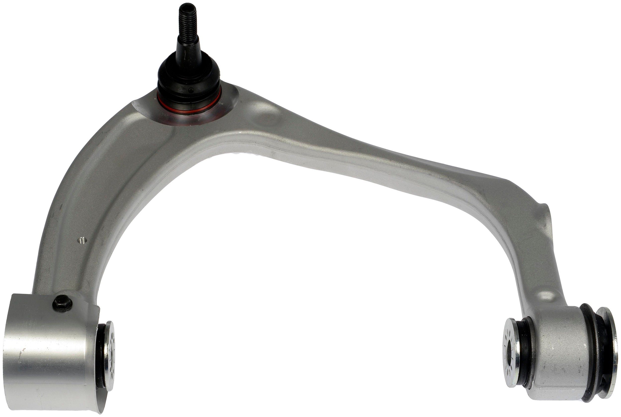 Dorman DOR-527-418 Suspension Control Arm And Ball Joint Assembly - Image 3