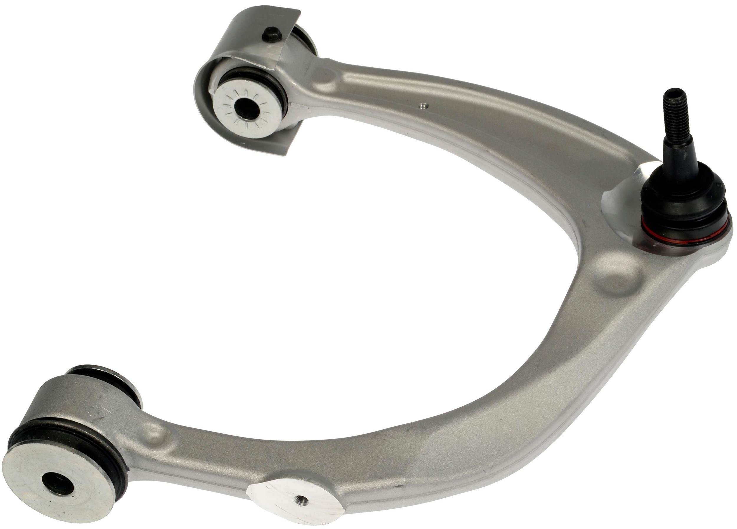 Dorman DOR-527-418 Suspension Control Arm And Ball Joint Assembly - Image 4