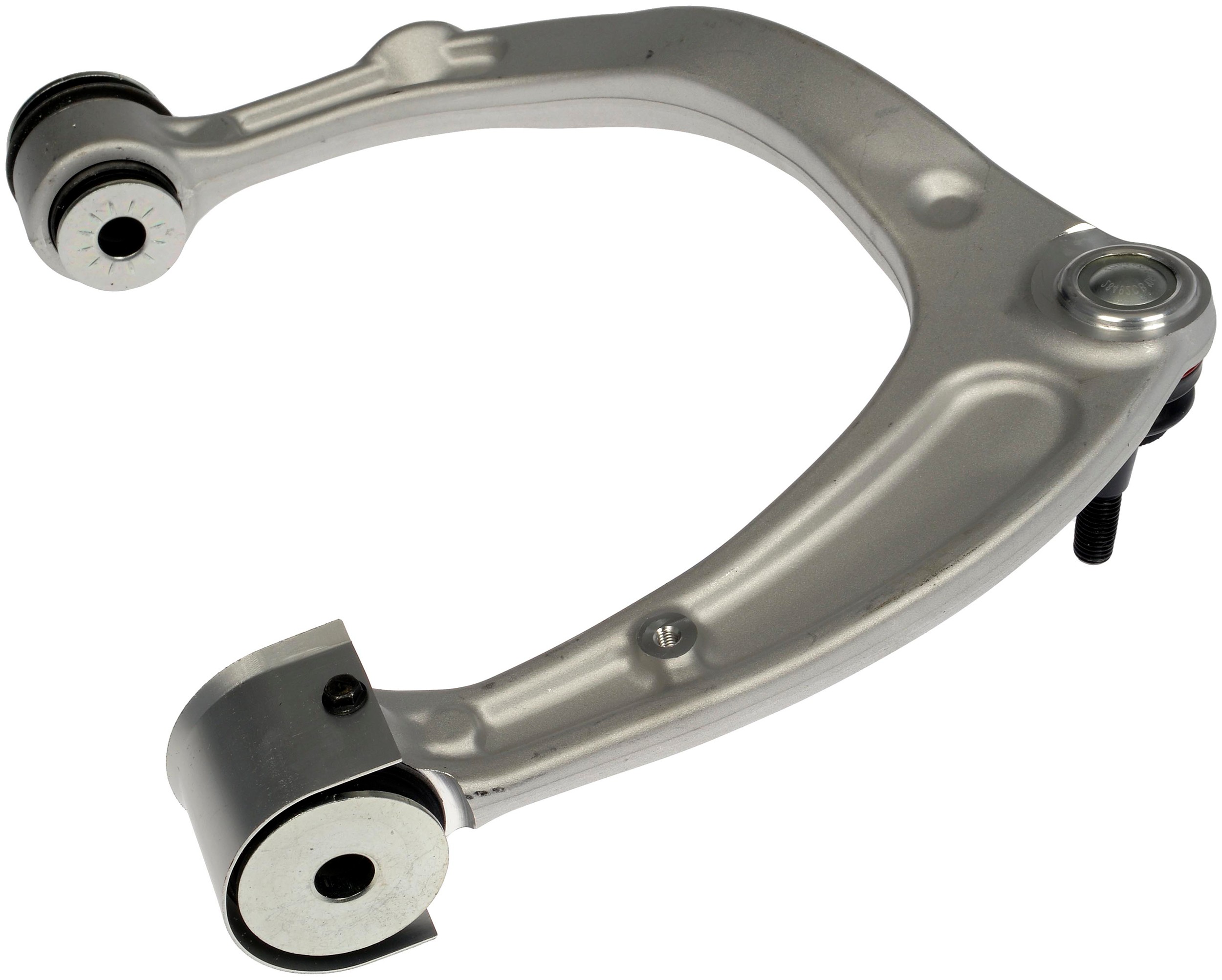 Dorman DOR-527-418 Suspension Control Arm And Ball Joint Assembly - Image 5