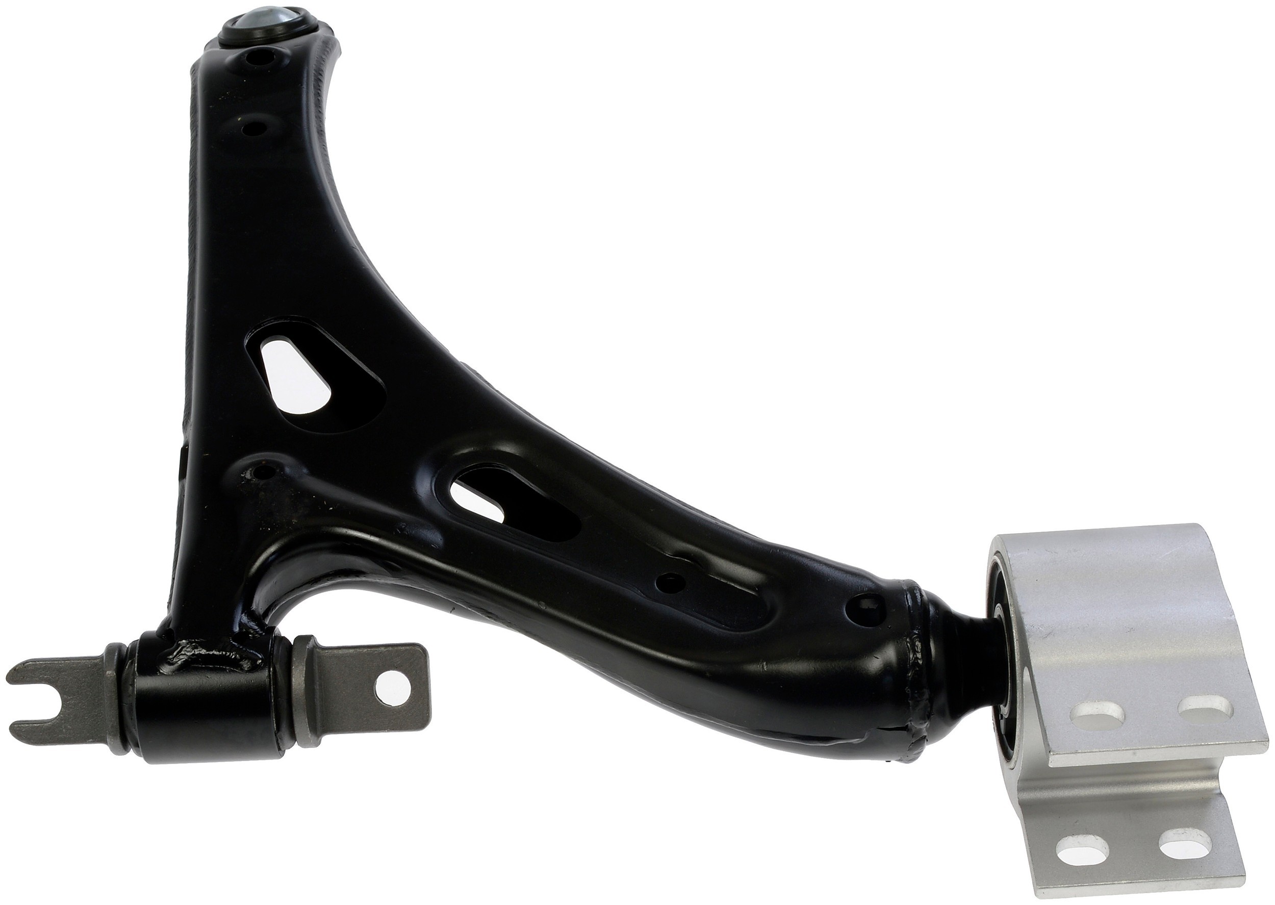 Dorman 527-425 Suspension Control Arm And Ball Joint Assembly
