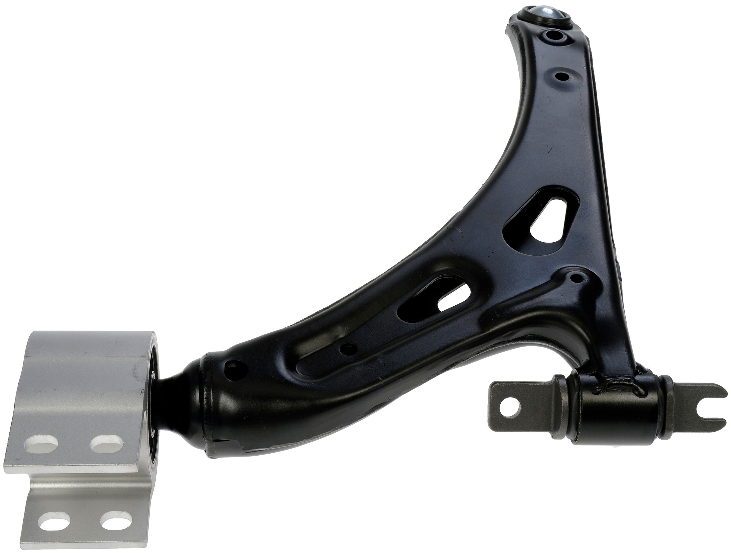 Dorman 527-426 Suspension Control Arm And Ball Joint Assembly