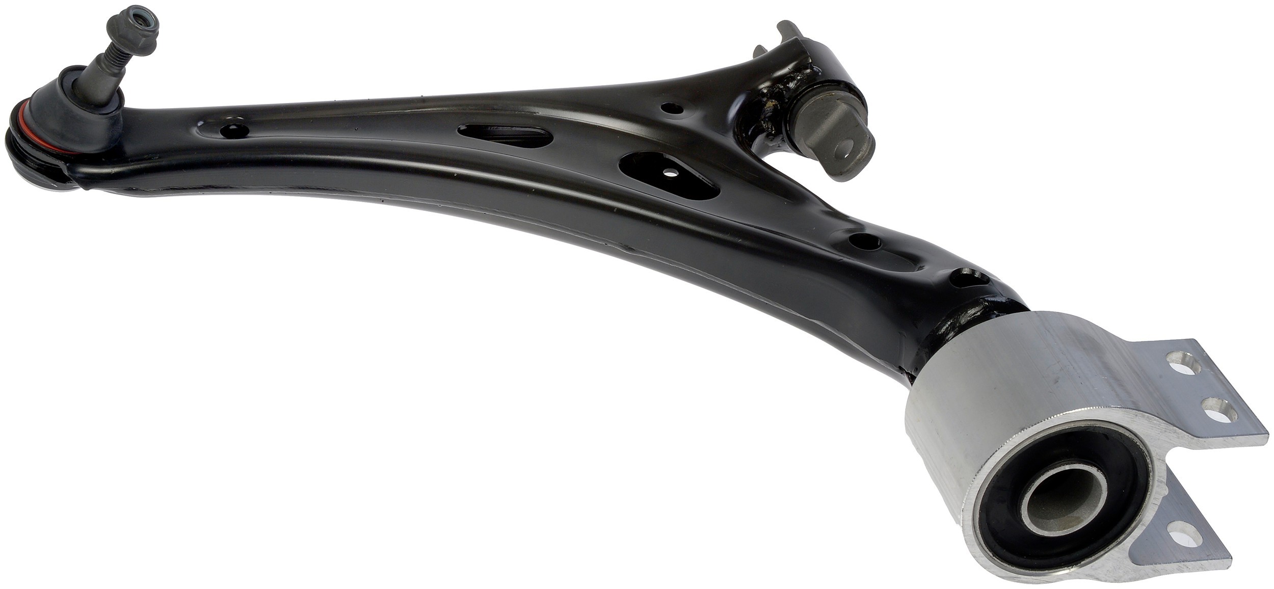 Dorman 527-427 Suspension Control Arm And Ball Joint Assembly
