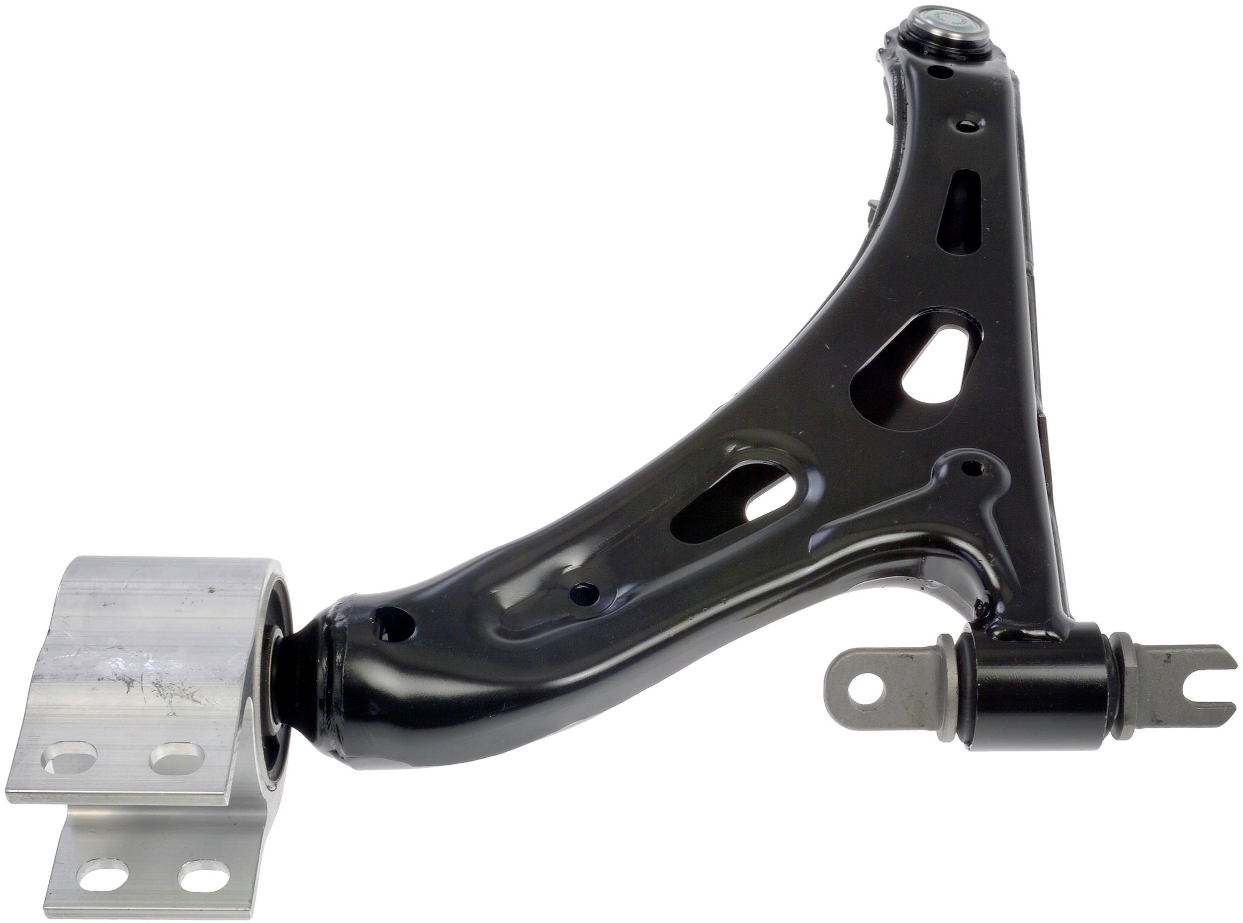 Dorman 527-428 Suspension Control Arm And Ball Joint Assembly