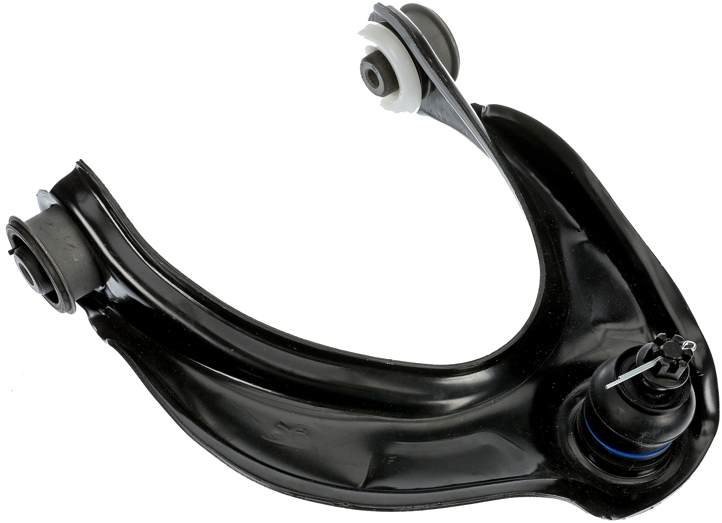 Dorman 527-434 Suspension Control Arm And Ball Joint Assembly
